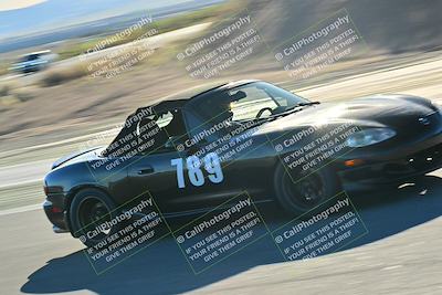 media/Dec-13-2025-Extreme Speed (Sat) [[d129ecb0b9]]/Mid Inter/Session 3 (Turn 5)/